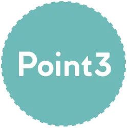 point3