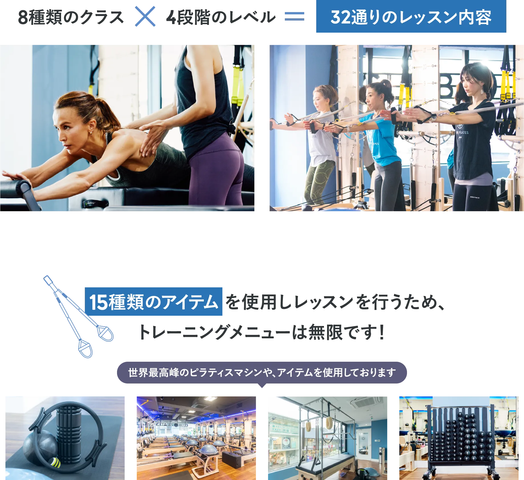 point2の詳細
